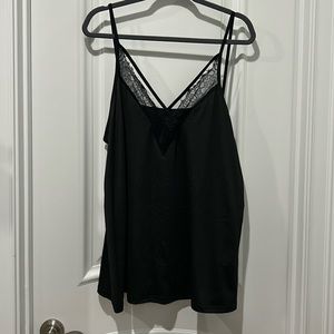 SHEIN Women’s Tank Top